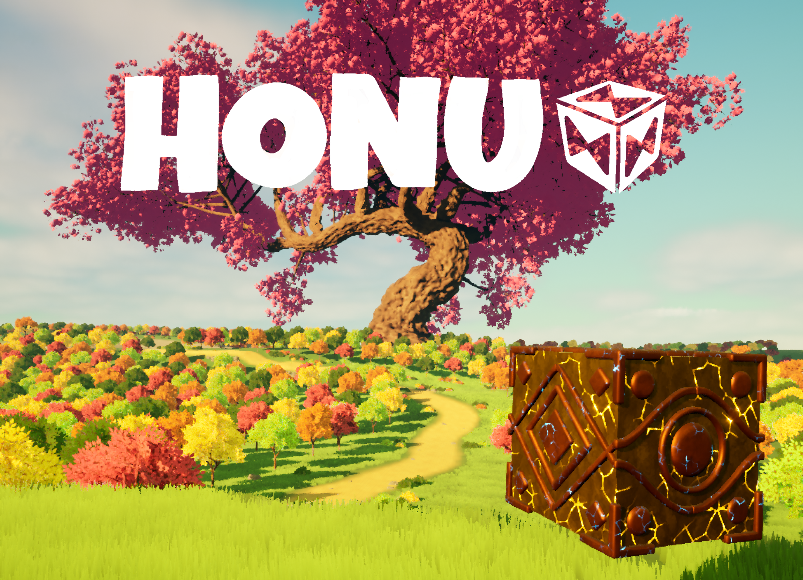 Honu