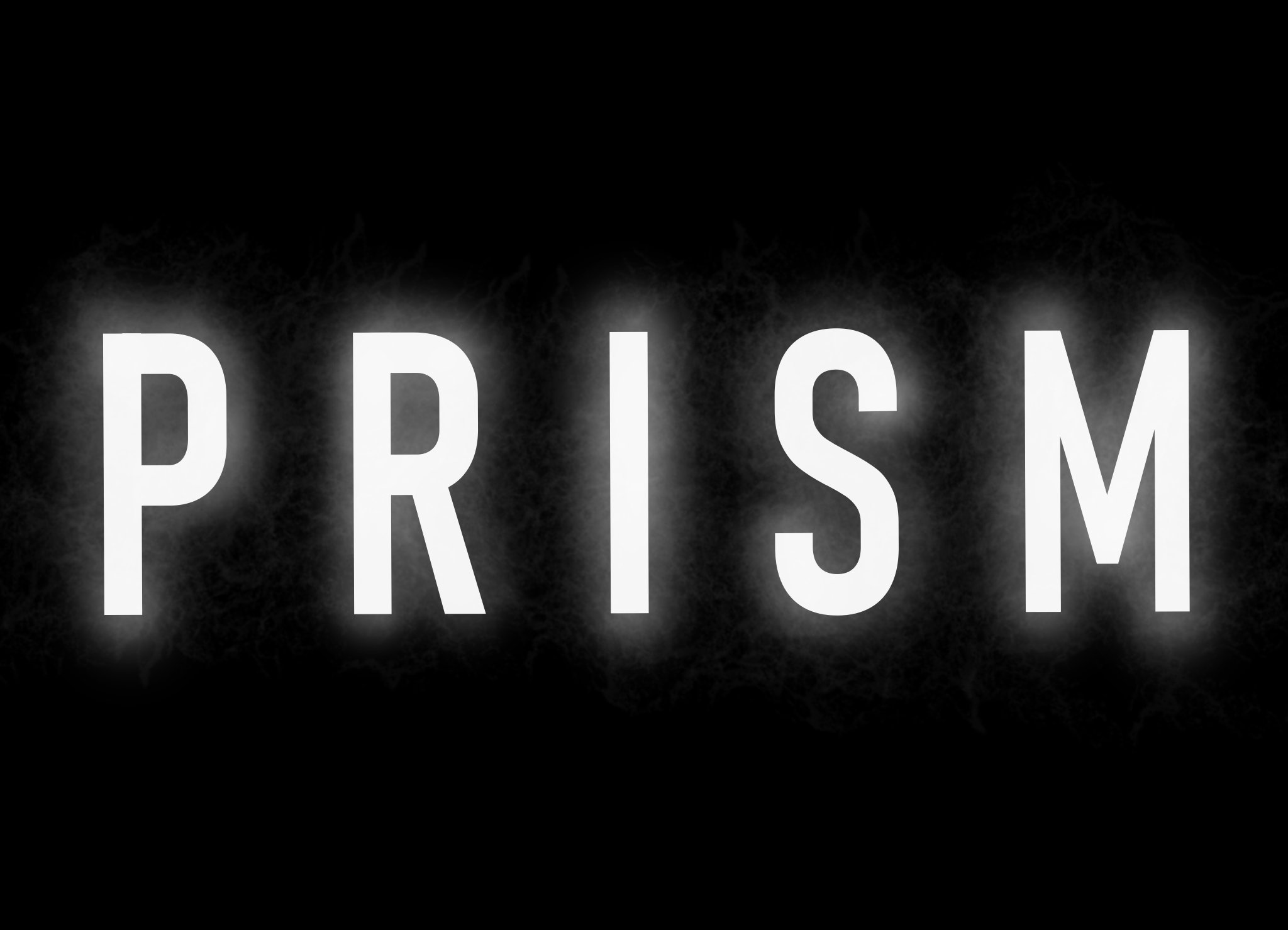 Prism
